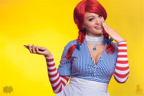 wendy cosplay porn|'wendys cosplay' Search .